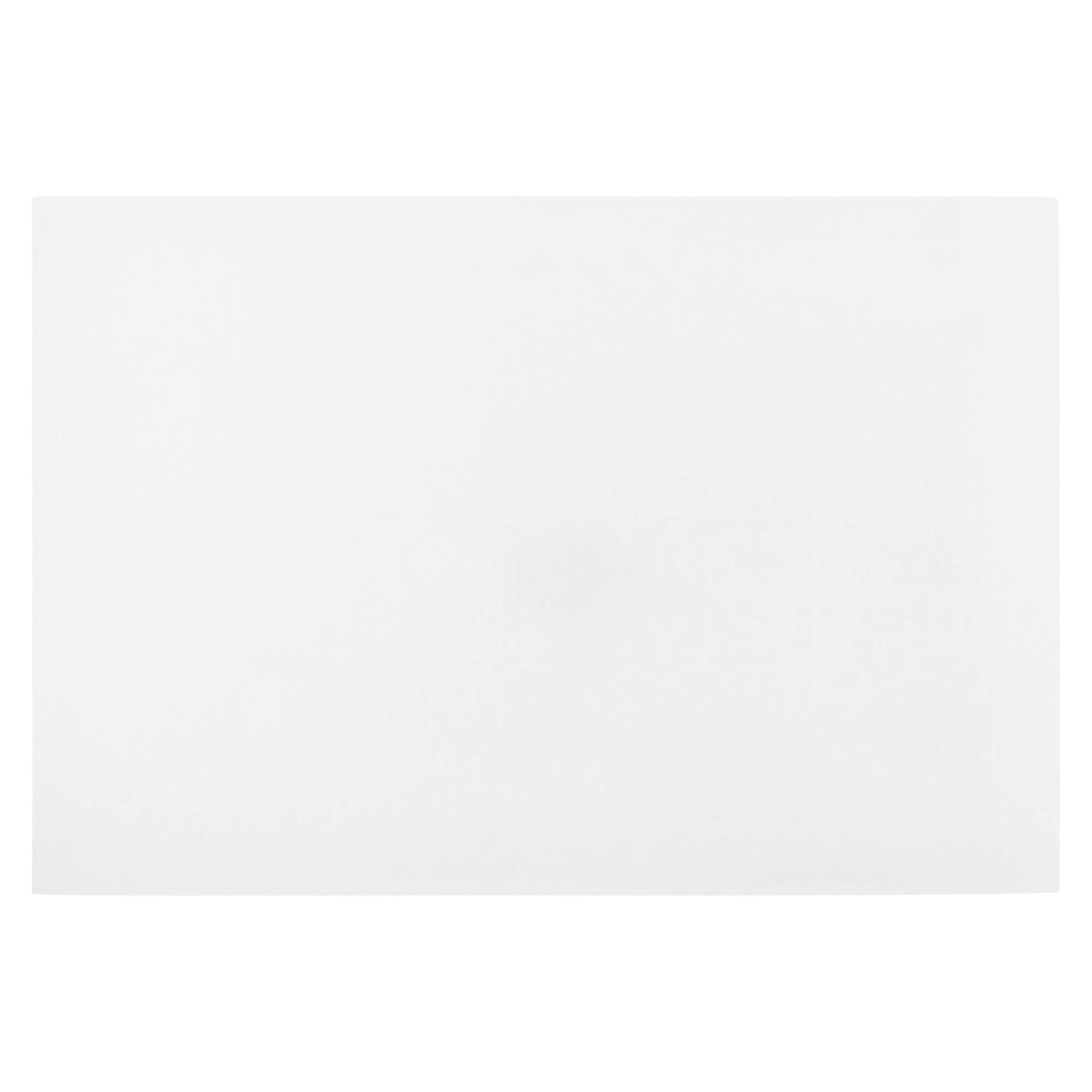 Cake Boards, 13" x 19", Value Pack by Celebrate It®